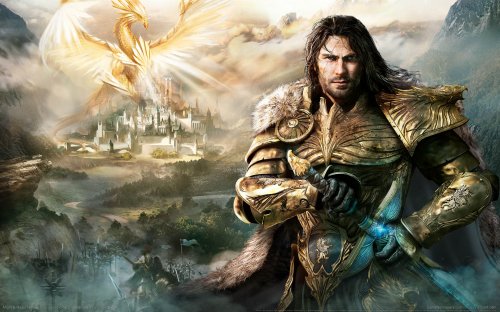 Дата релиза и подробности ЗБТ Heroes VII