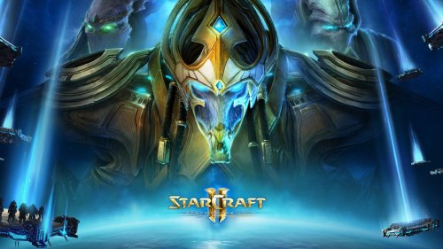 StarCraft II: Whispers of Oblivion стала бесплатной
