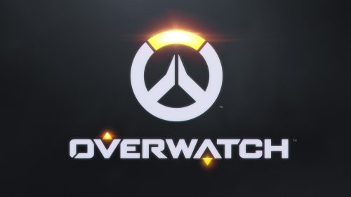 Системные требования Overwatch