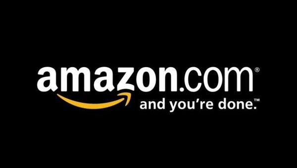 Amazon начинают разработку игр