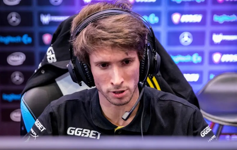 The Pango покинула первые открытые отборочные на The International 2019