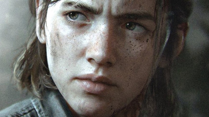 Выход The Last of Us Part 2 намечен на февраль 2020 года