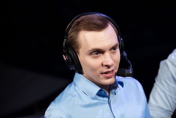 Maelstorm о вылете Gambit: «Опытные ребята после кучи неудач уже подсознательно ищут виноватого»