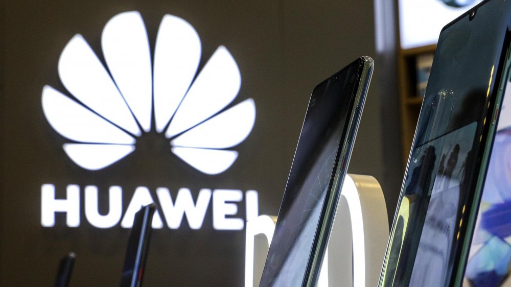 Huawei не станет полагаться на американские поблажки