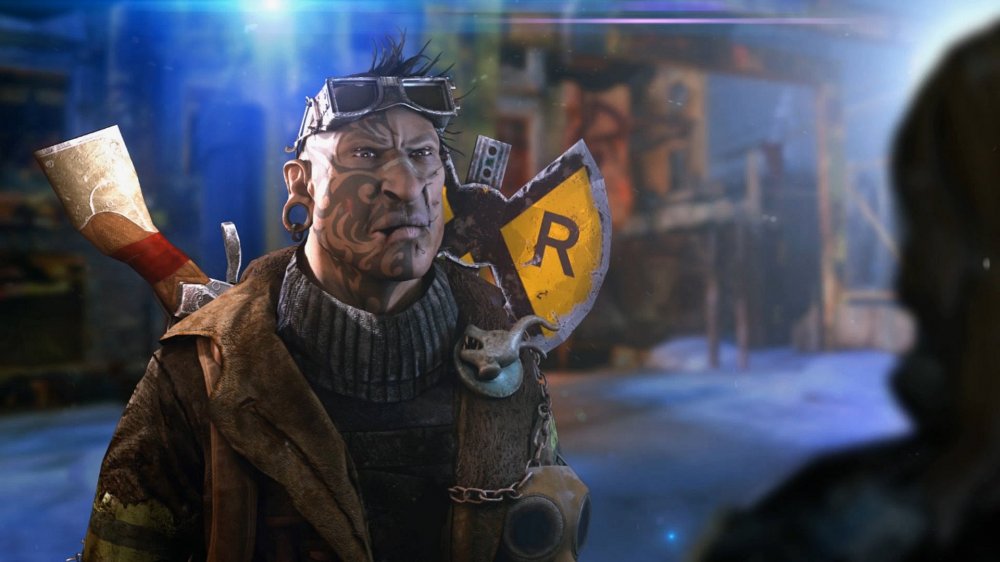 Разработчики Wasteland 3 рассказали, как работает мультиплеер в игре
