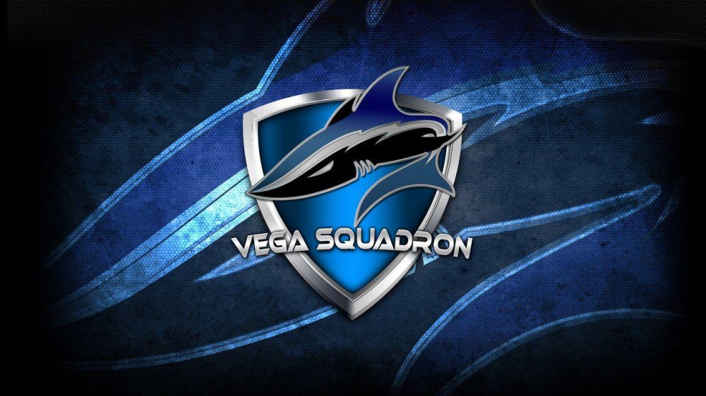 Плей-офф СНГ-отбора на TI9. Vega Squadron победила Na`Vi и играет с Winstrike