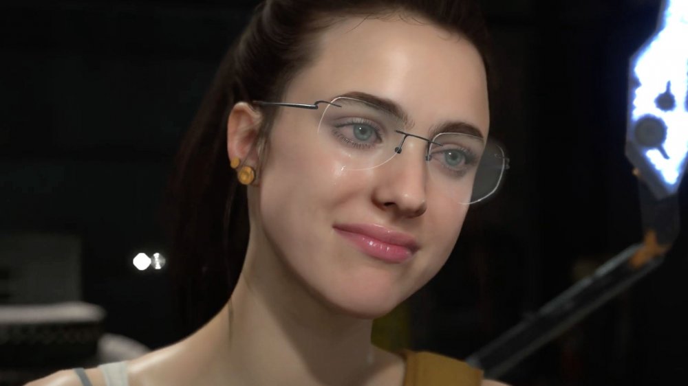 На 