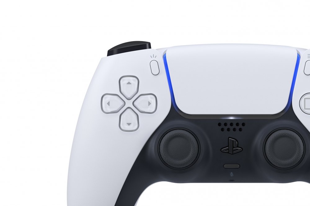 PlayStation 5 сможет запускать игры с дисков для PS4
